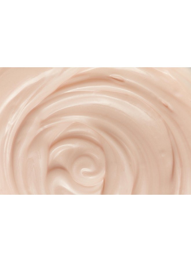 Perricone MD High Potency Face Finishing & Firming Radiant Moisturizer, 2 fl. oz.