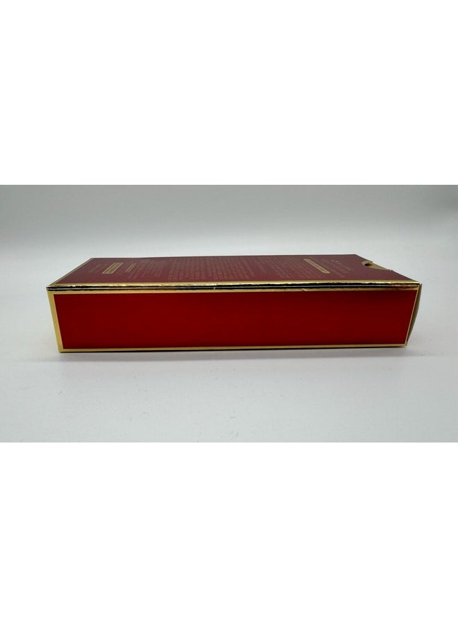 [3W CLINIC] BB CREAM UV SUN BLOCK (50ML)