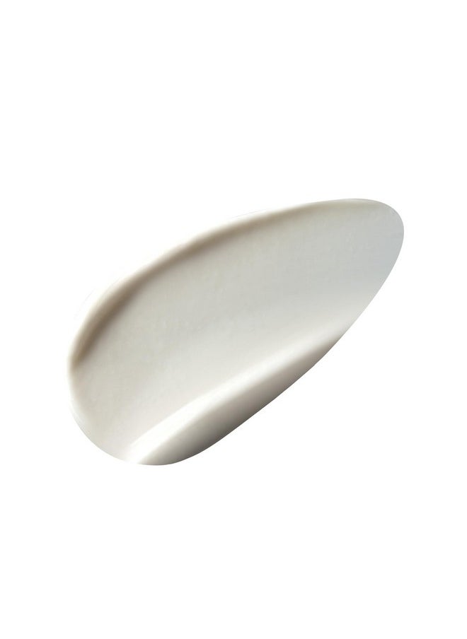 G.M. COLLIN Hyaluronic Filler Cream | Anti-Aging Face Moisturizer with Hyaluronic Acid | Visibly Plumps the Skin | Reduces the Signs of Aging