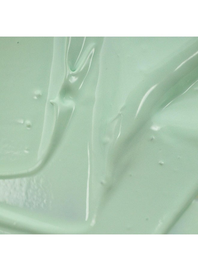 bioClarity SunFilter SPF 30 Mineral Sunscreen Face Lotion | Vegan & Reef Safe (Non-Nano 100% Mineral Zinc Oxide) | Water Resistant & Sweat-Proof