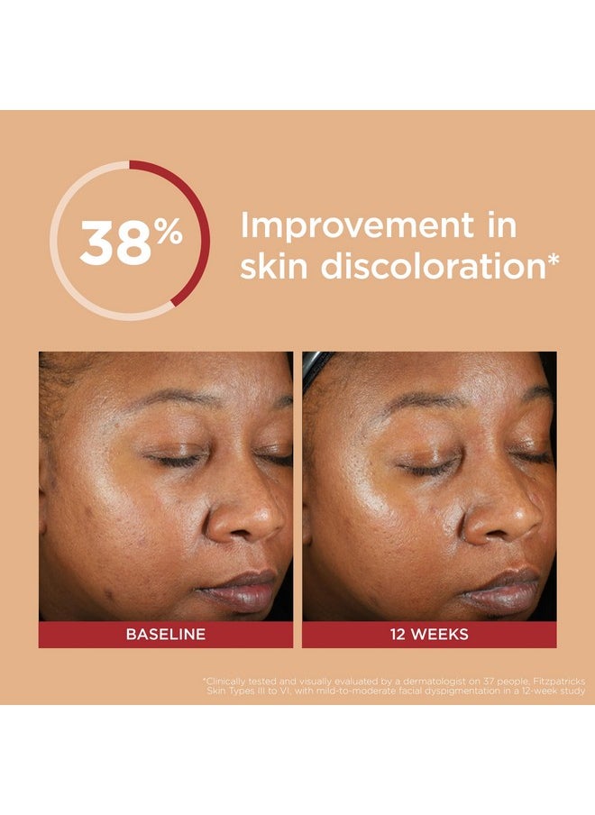 EltaMD UV Clear Deep Tinted Sunscreen for Face - Deep Tinted SPF 46 with Zinc Oxide, Oil-Free, Dermatologist Recommended Face Sunscreen, 1.7 oz