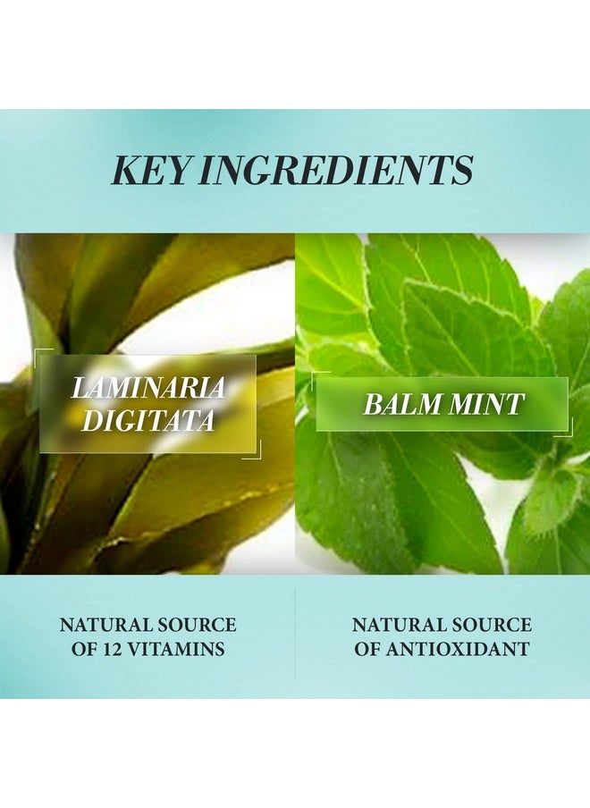 Hydro-Complex PFS Moisturizing Cream for Normal to Dry Skin - Anti Aging Moisturizer Reduces The Appearance of Fine Lines and Wrinkles, Minimizes Pores, and Deeply Hydrates Dry Skin, 1.5 fl oz.