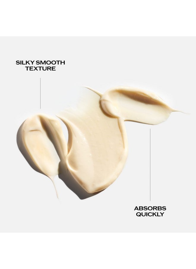 Shiseido Benefiance Wrinkle Smoothing Cream Enriched - Mini Size, 20 mL - Anti-Aging Moisturizer for Dry to Very Dry Skin - Visibly Corrects Wrinkles & Intensely Hydrates - Non-Comedogenic