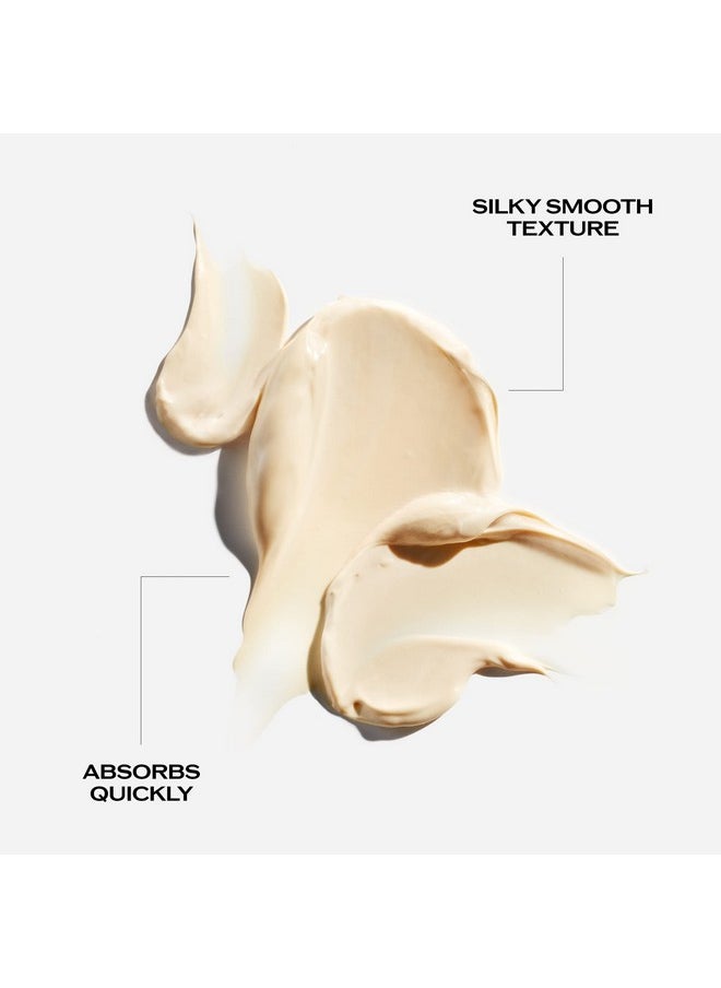 Shiseido Benefiance Wrinkle Smoothing Day Cream - 50 mL - Broad-Spectrum SPF 23 Anti-Aging Moisturizer - Visibly Corrects Wrinkles & Intensely Hydrates - Non-Comedogenic