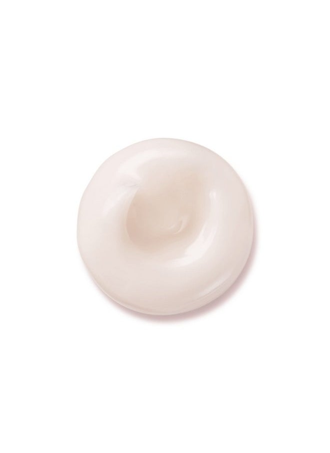 Shiseido White Lucent Brightening Gel Cream - 50 mL - Targets Dark Spots & Discoloration - Provides 24-HR Hydration - Non-Comedogenic - All Skin Types