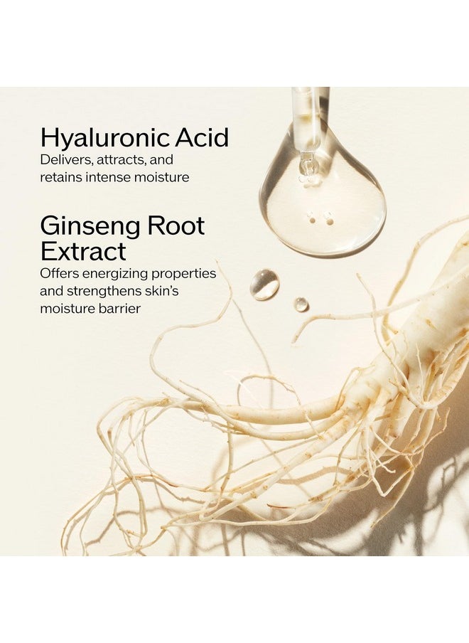 Shiseido ESSENTIAL ENERGY HYDRATING CREAM (50ML)