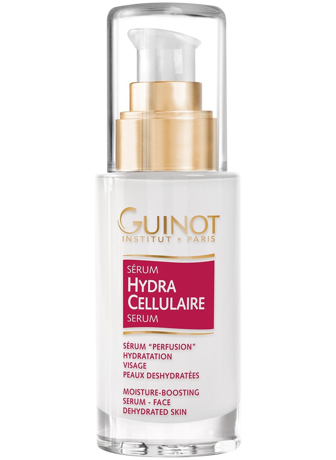 Guinot Hydra Cellulaire Serum, 0.88 oz