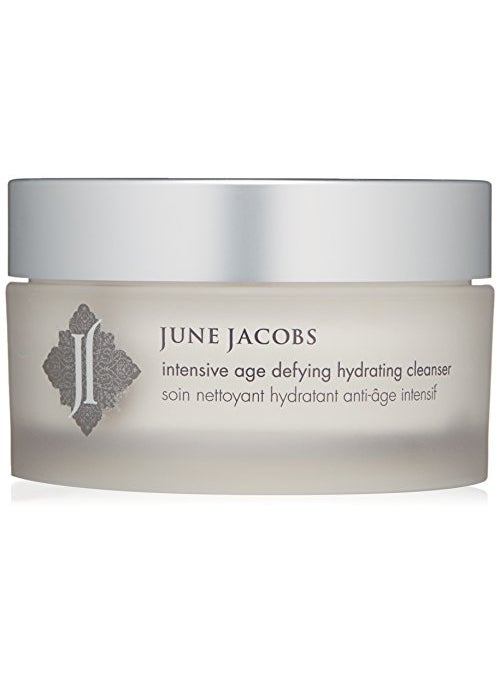 June Jacobs Intensive Age Defying Hydrating Cleanser, 5 Fl Oz