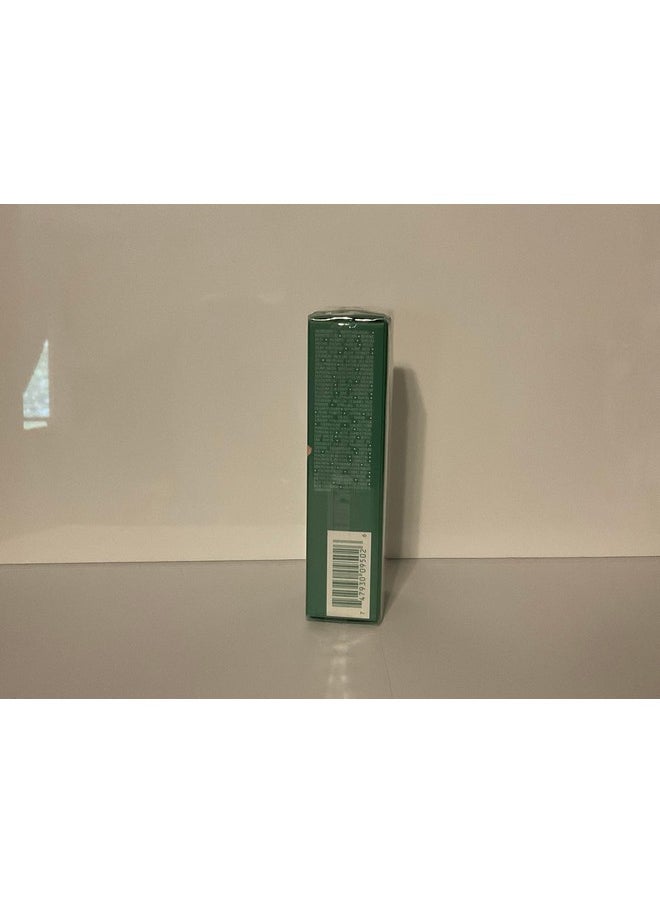 La Mer the Cleansing Foam 1 Fl Oz/30 Ml Travel Size