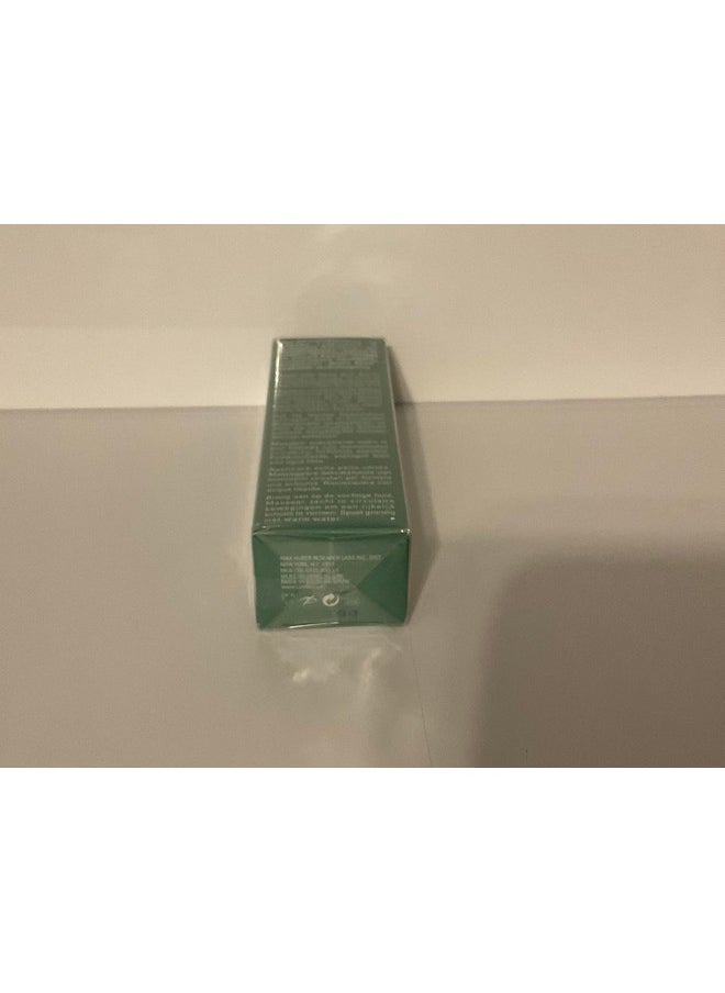 La Mer the Cleansing Foam 1 Fl Oz/30 Ml Travel Size