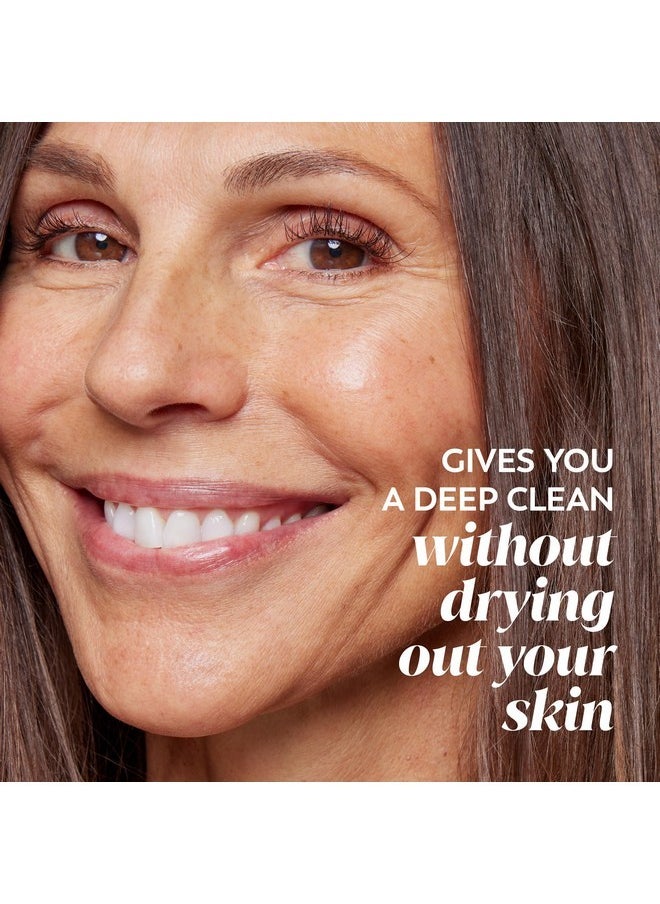 Olay Regenerist Hyaluronic + Peptide 24 Face Wash, Fragrance-Free, 5.0 o