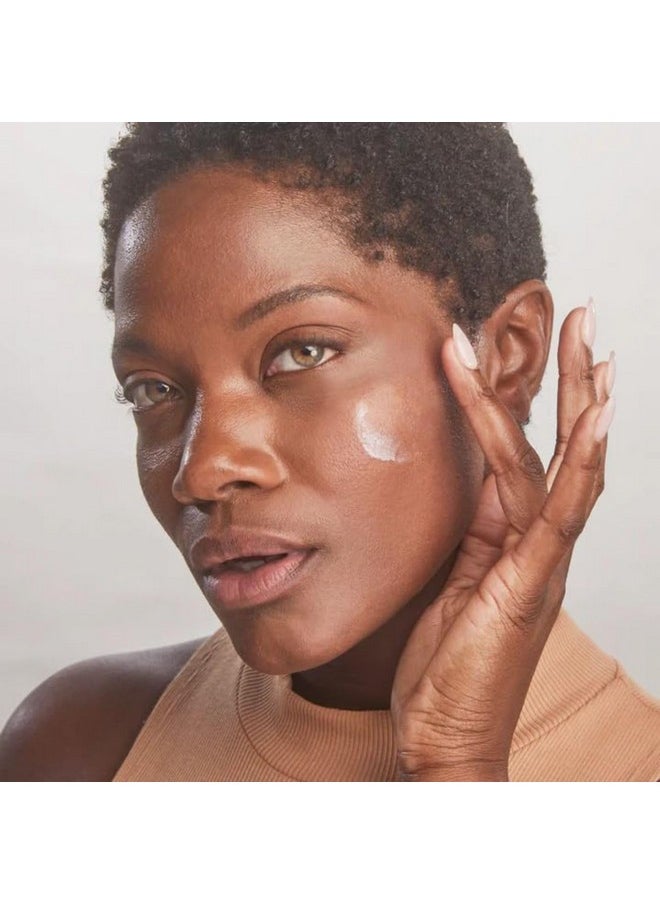 Colorescience Total Protection No-Show Mineral Sunscreen SPF 50, 100% Invisible all-mineral sunscreen for all skin tones & types