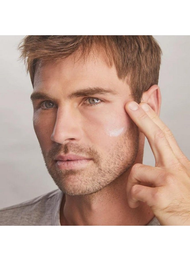 Colorescience Total Protection No-Show Mineral Sunscreen SPF 50, 100% Invisible all-mineral sunscreen for all skin tones & types