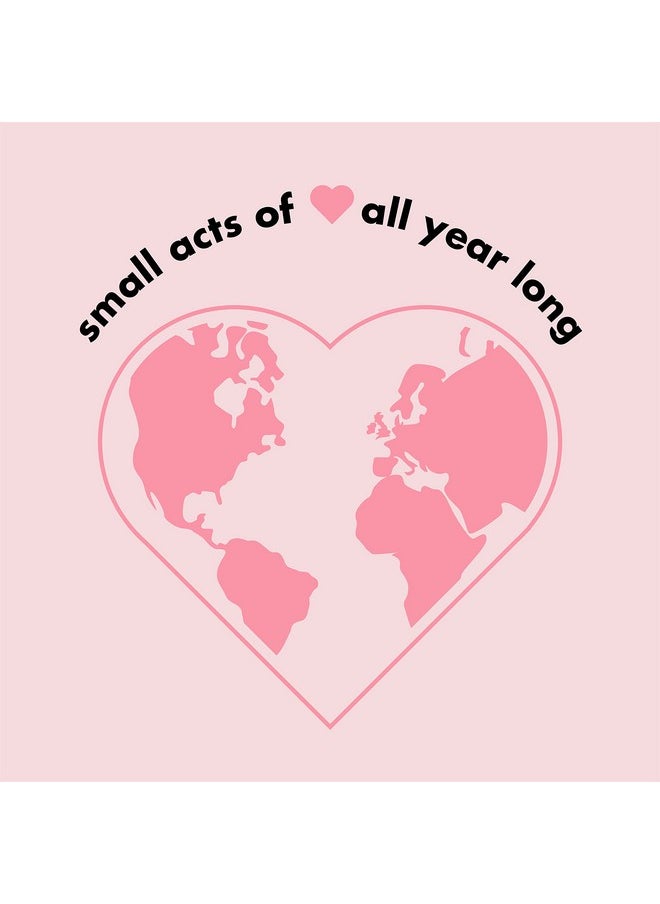 Love Beauty and Planet Blooming Color Sulfate-Free Shampoo Murumuru Butter & Rose, for Color Treated Hair Vegan, Paraben-free, Silicone-free, Cruelty-free 32.3 oz