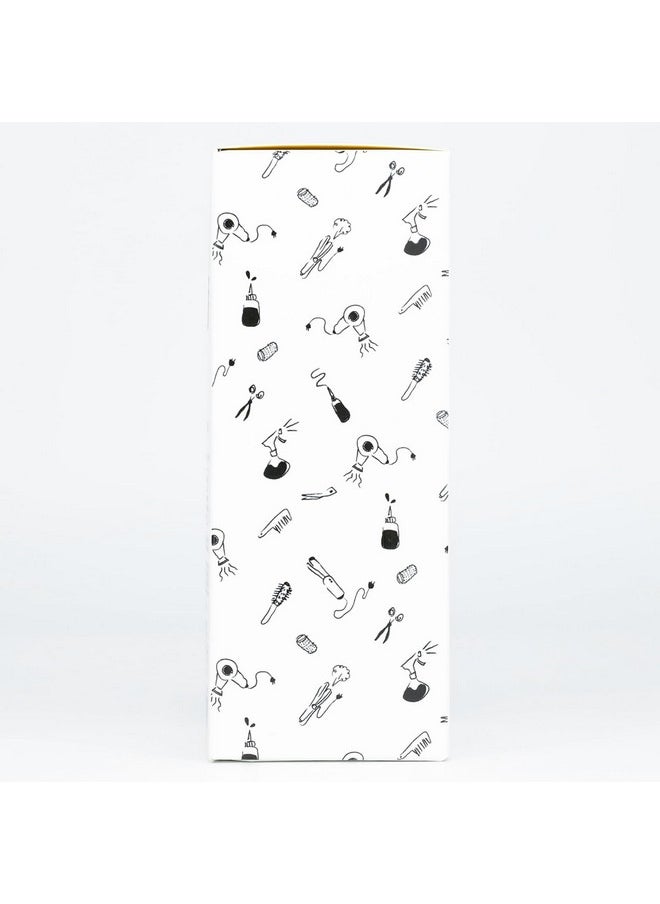 Elizavecca cer-100 collagen coating hair protein treatment 100ml