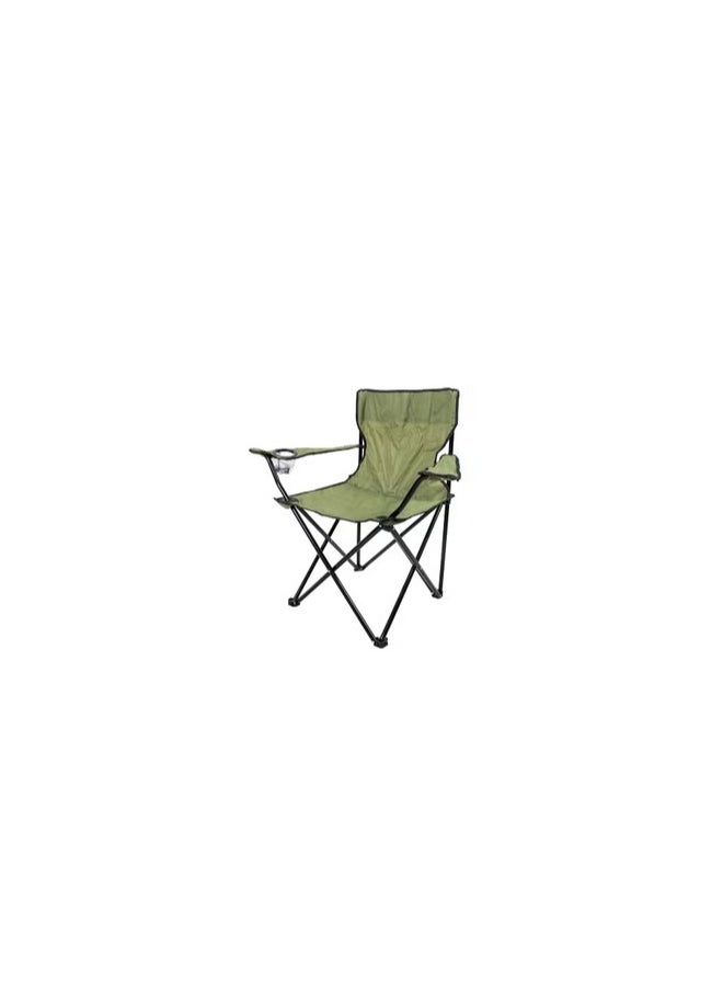 Foldable Camping Chair