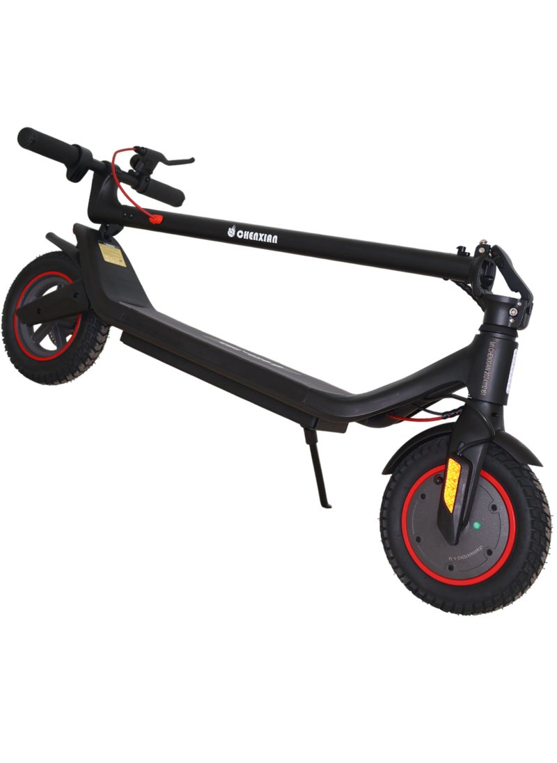 M1 Electric Scooter for adult, Disk Break, Foldable, Lightweight, Easy to carry