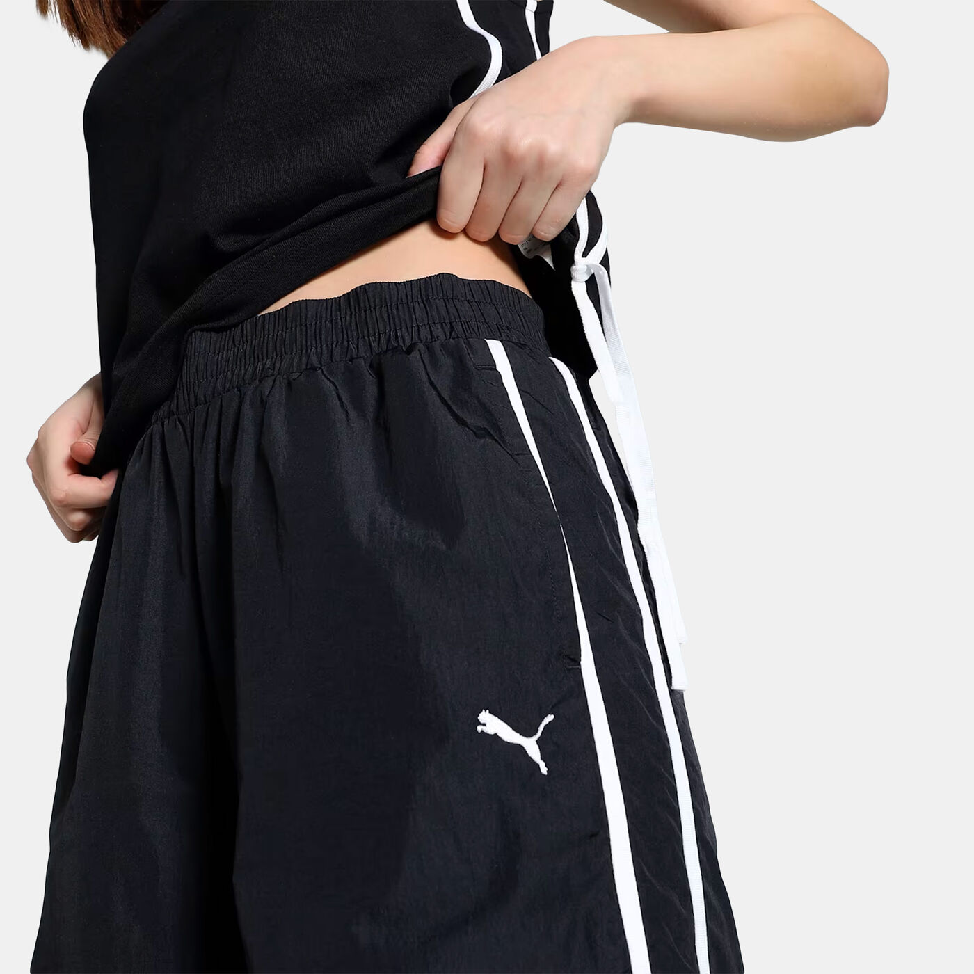 Women's T7 Modern Delight Track Pants