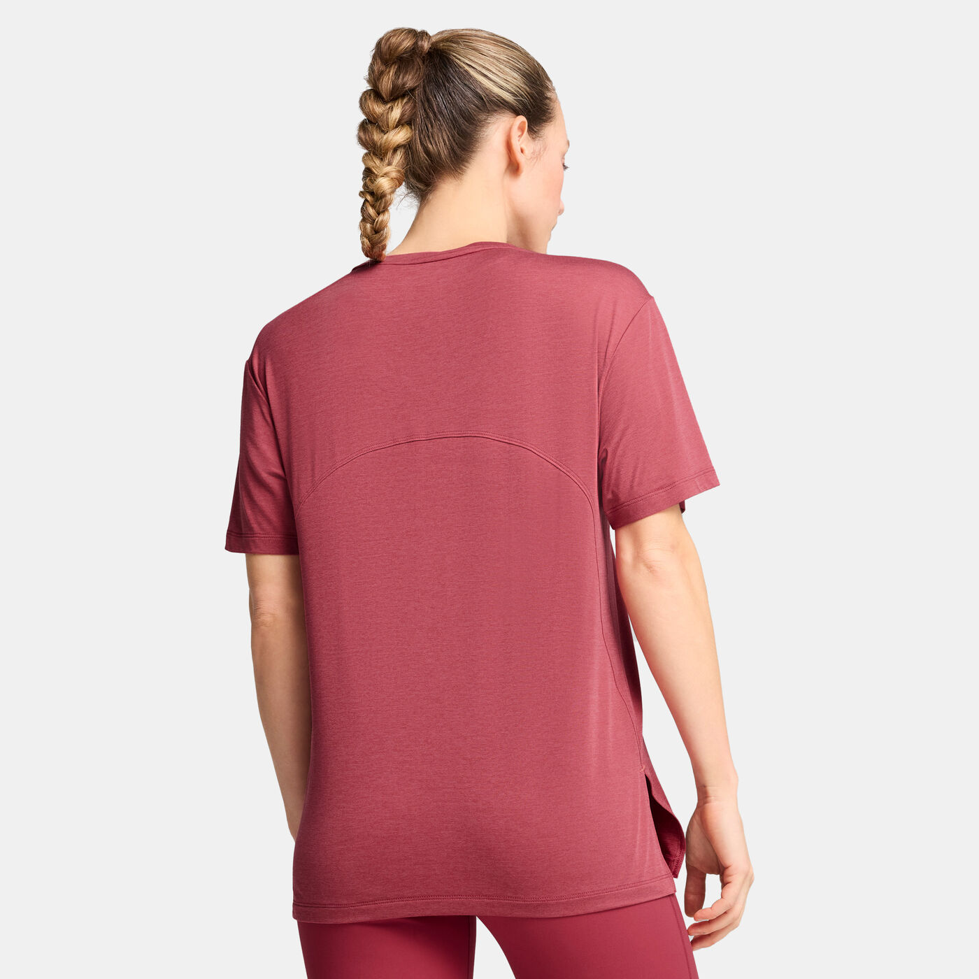 Women's CLOUDSPUN T-Shirt