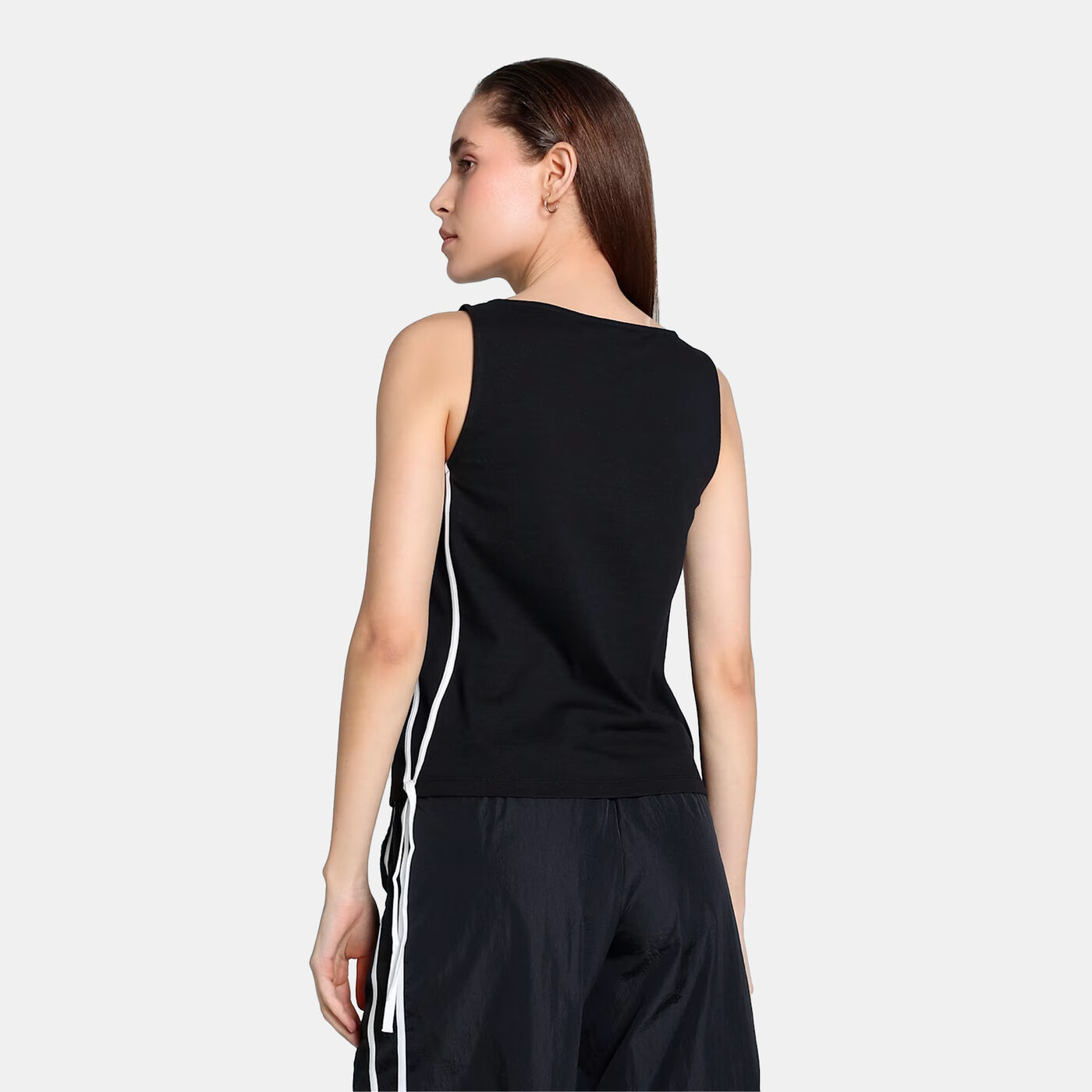 Women's T7 Modern Delight Tank Top