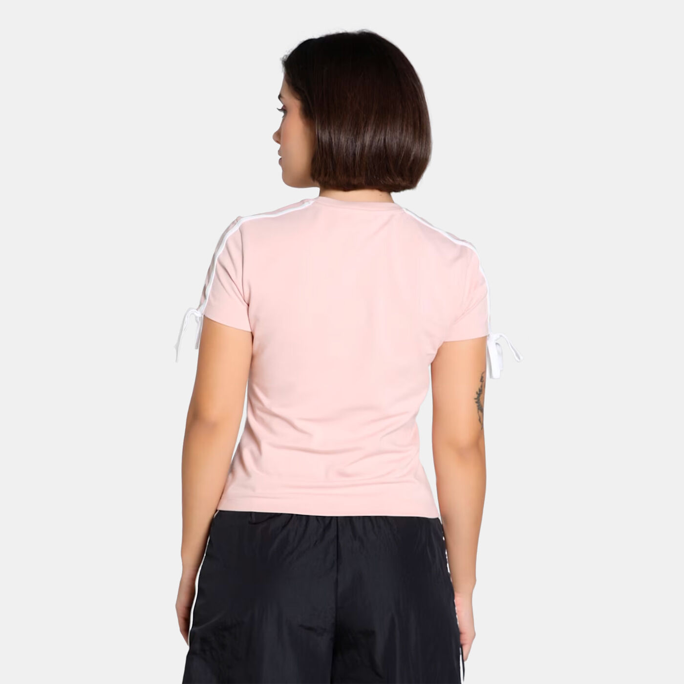 Women's T7 Modern Delight T-Shirt