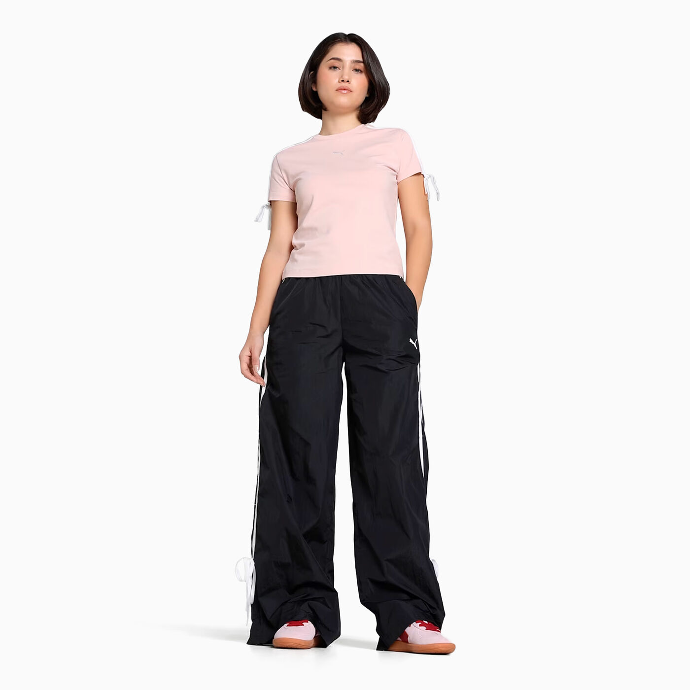 Women's T7 Modern Delight T-Shirt