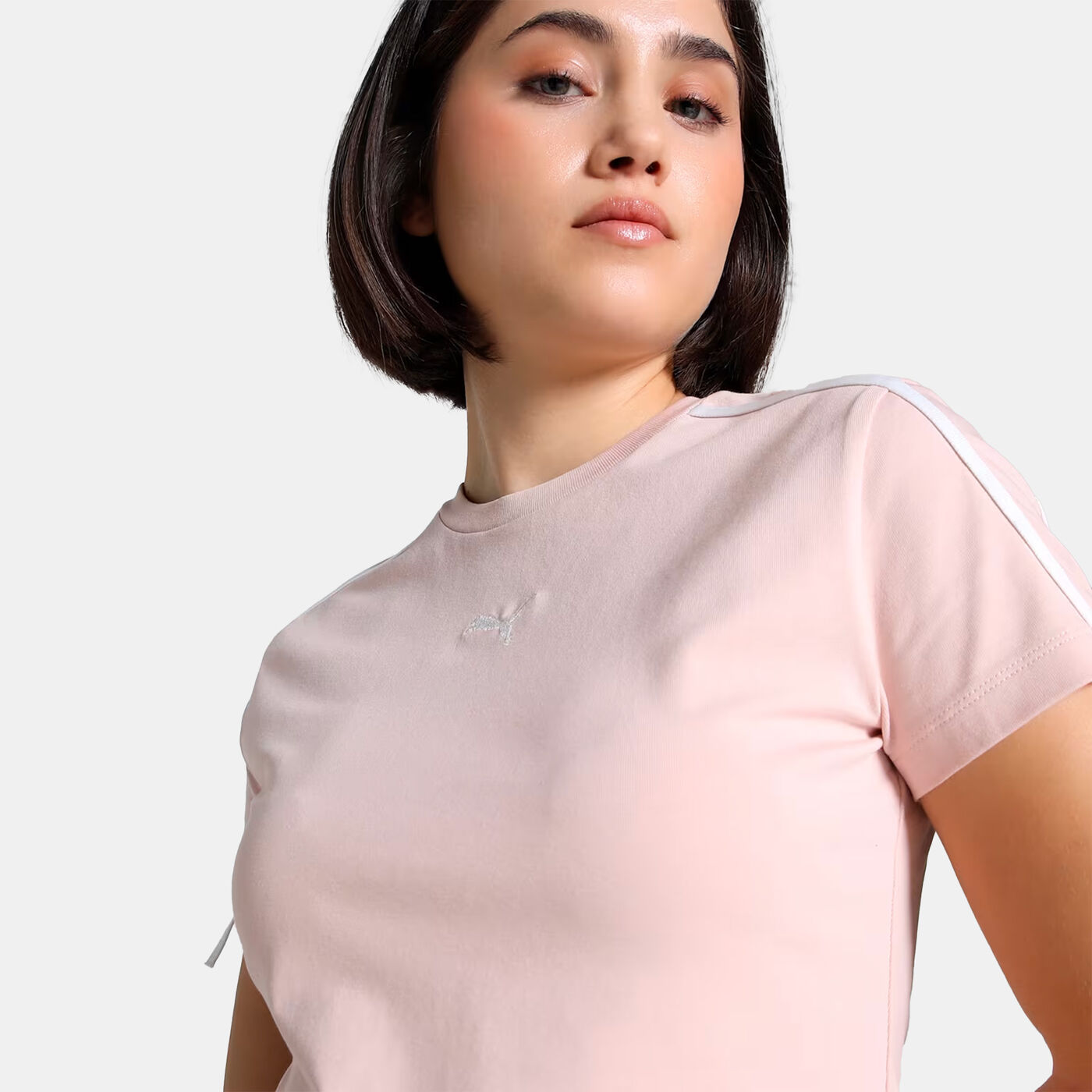 Women's T7 Modern Delight T-Shirt