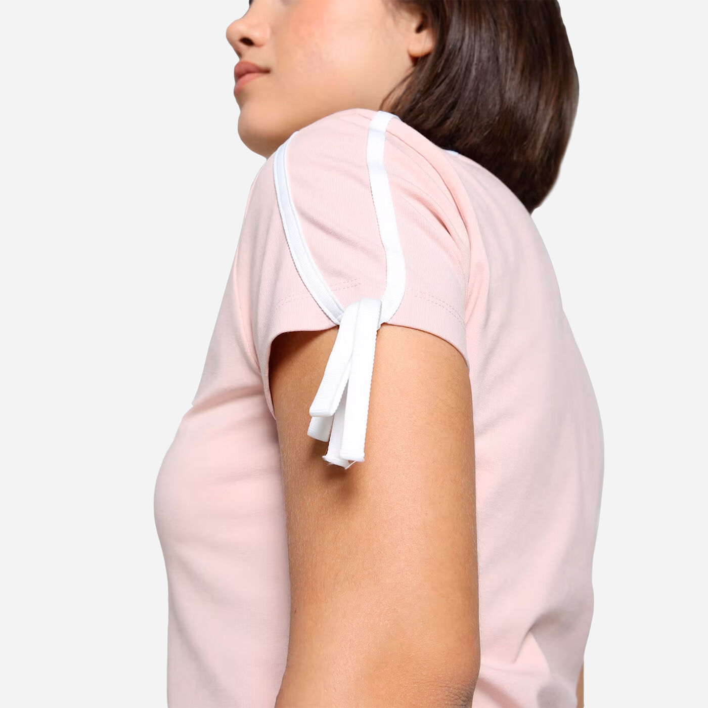 Women's T7 Modern Delight T-Shirt