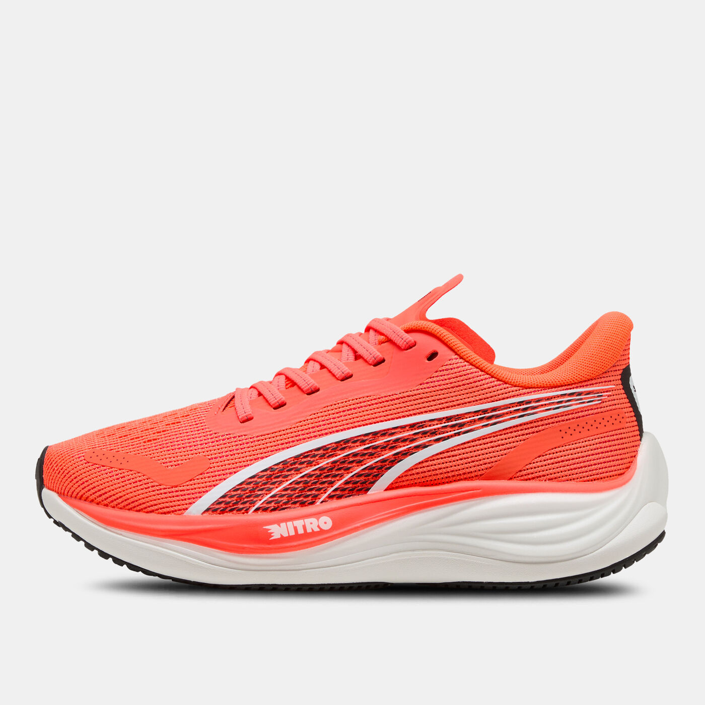 Women's Velocity NITRO 3 Running Shoes
