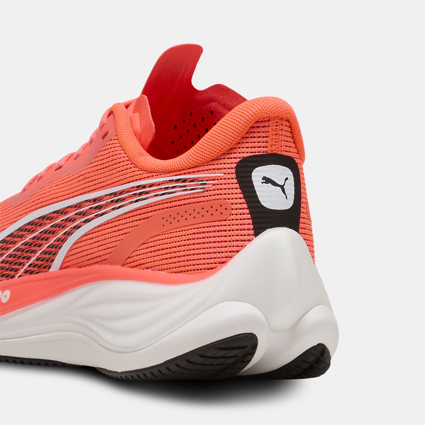 Women's Velocity NITRO 3 Running Shoes