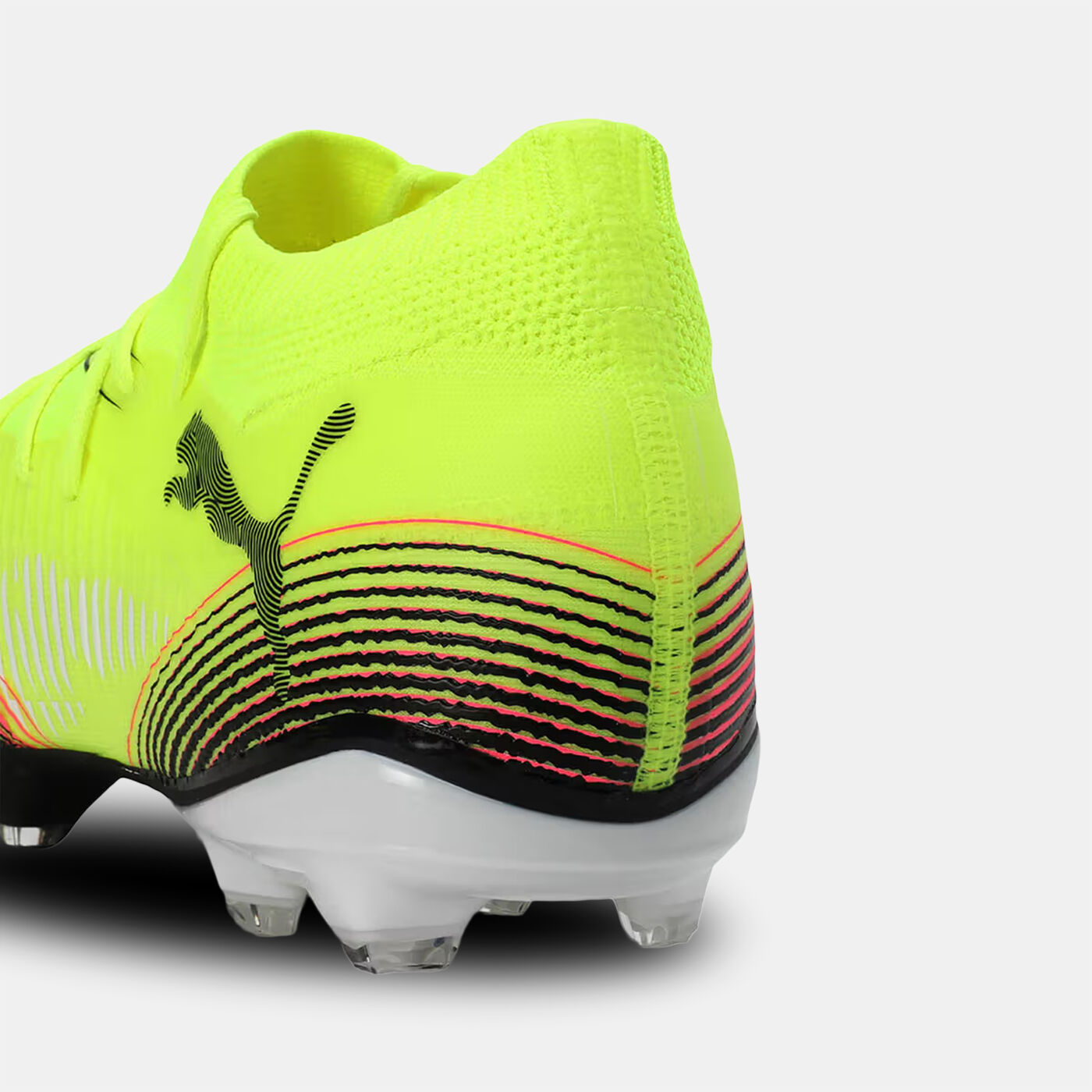 Men's FUTURE 8 Ultimate Multi-Ground Football Shoes