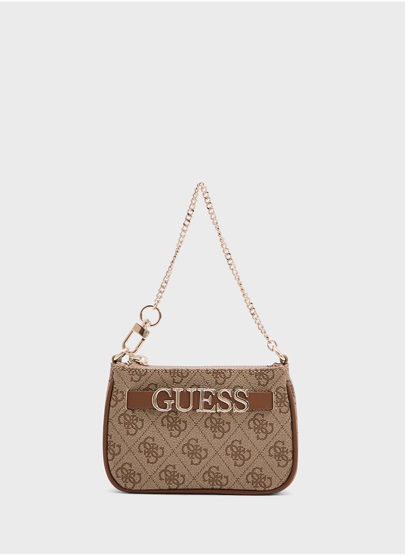 Zamira Daily Pouch