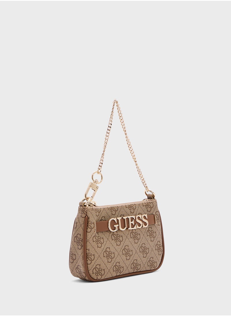 Zamira Daily Pouch