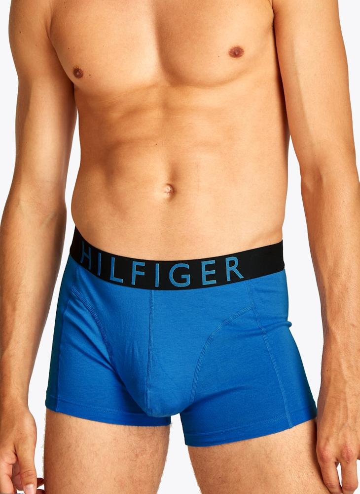 Trunk - 3 Pack