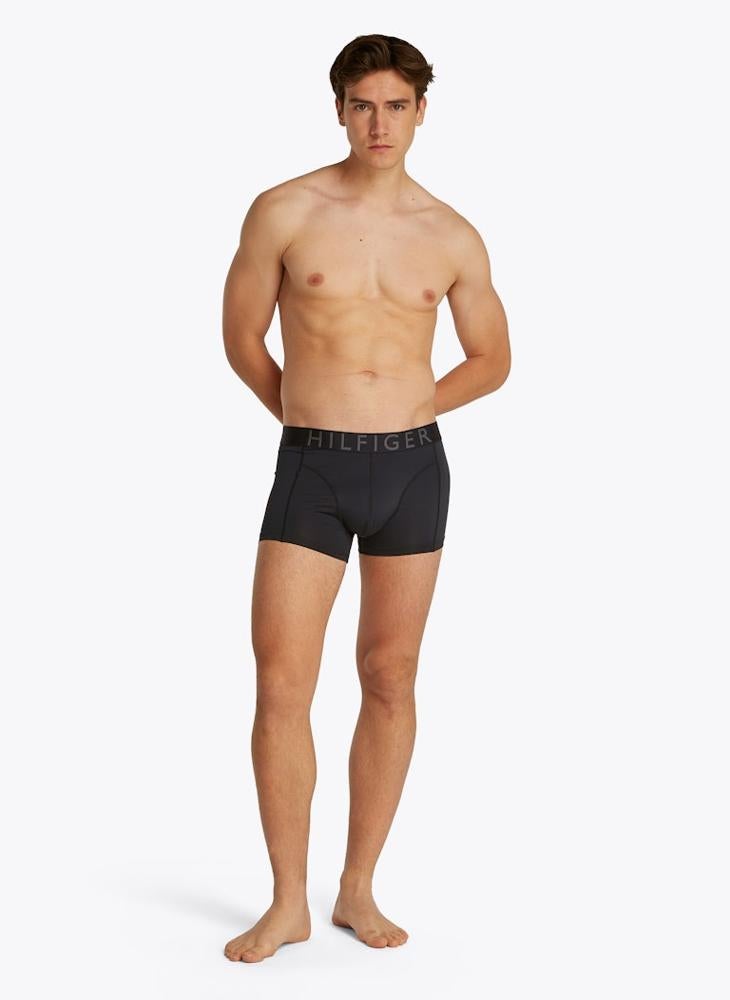 Trunk With Waistband - 3 Pack