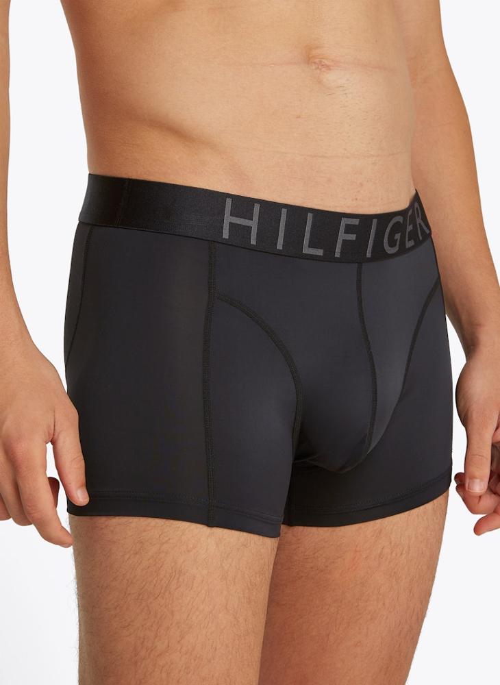 Trunk With Waistband - 3 Pack