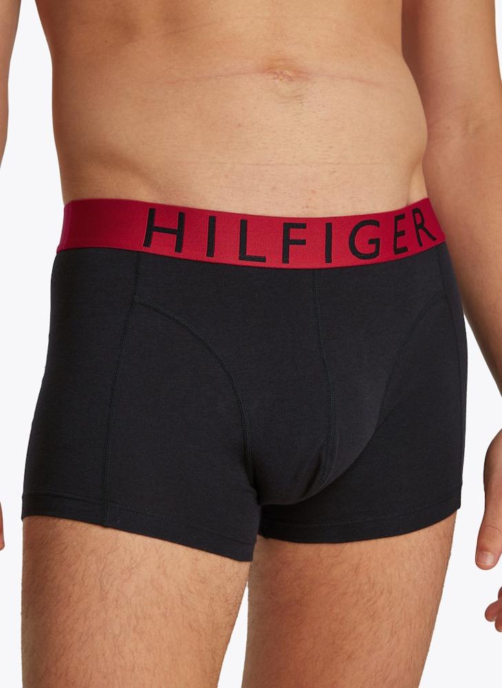 Trunk With Waistband - 3 Pack