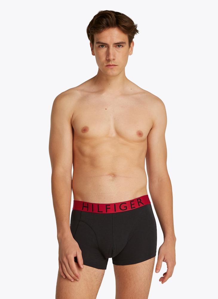 Trunk With Waistband - 3 Pack