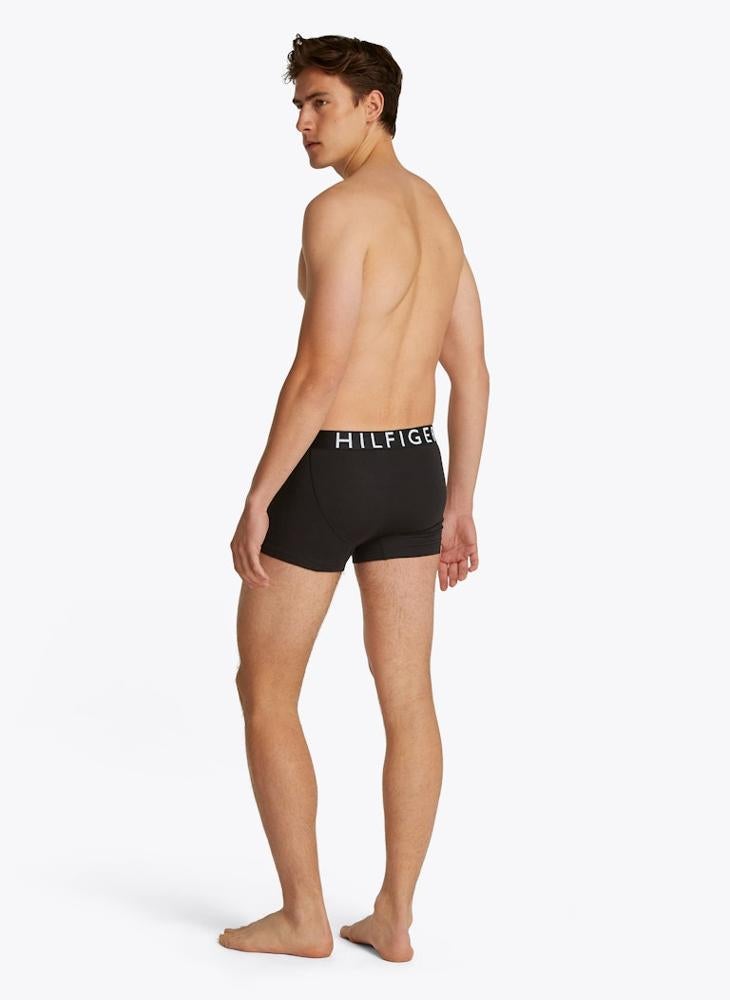 Trunk - 3 Pack
