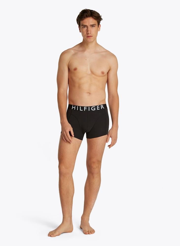 Trunk - 3 Pack