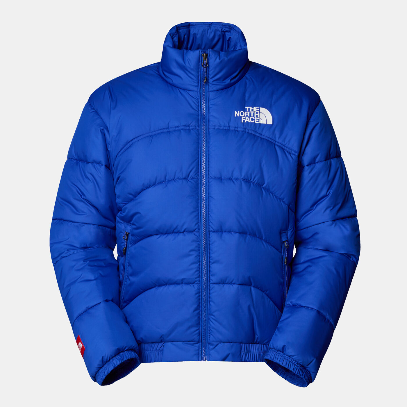 Men’s 2000 Synthetic Puffer Jacket