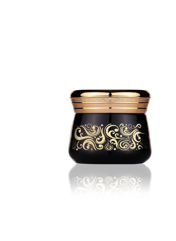 Grand Soul Maamul – Bakhoor 40 g