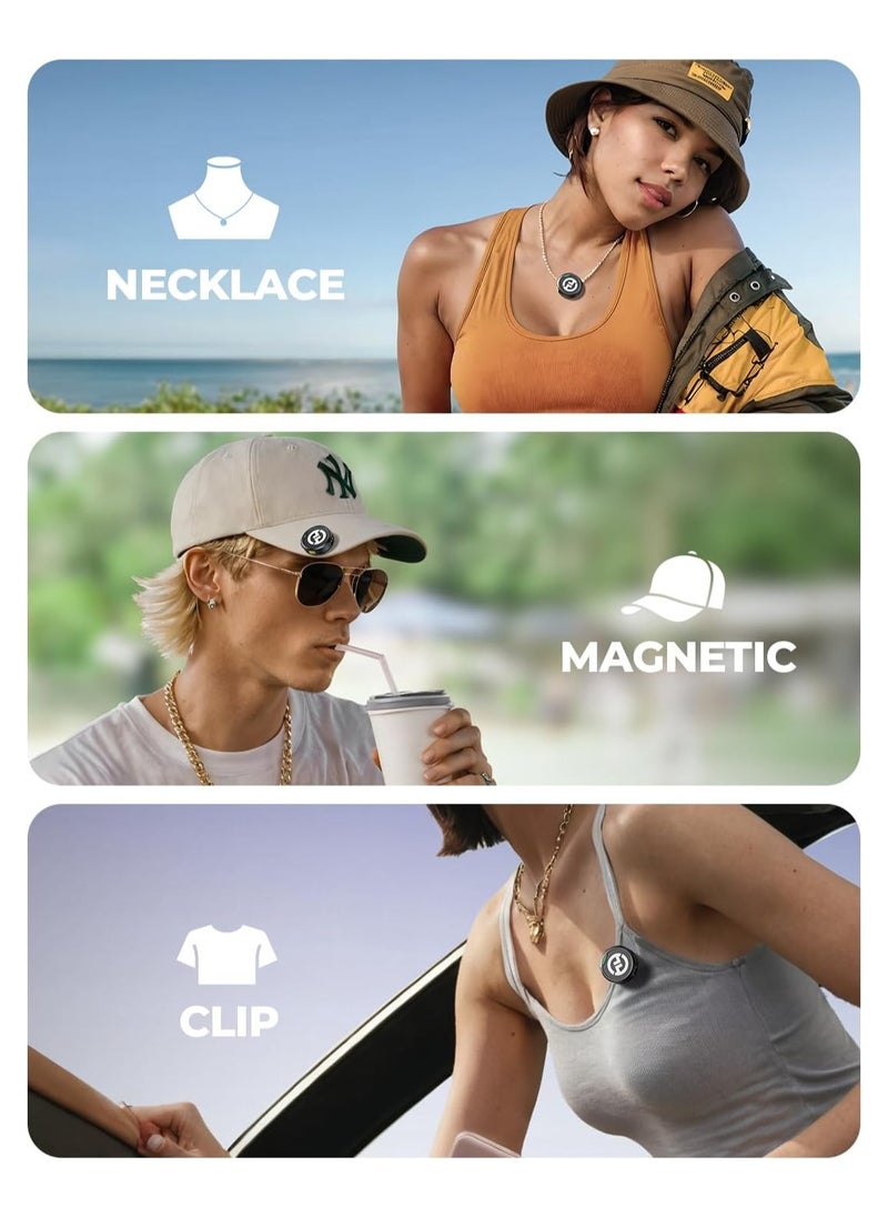 hollyland lark m2 duo combo