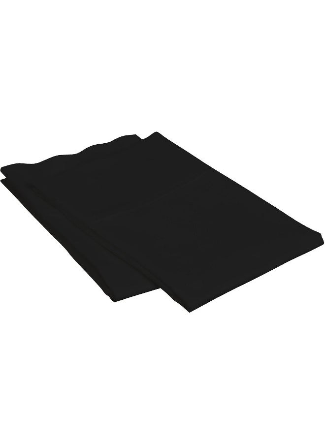 100% Cotton Knit Jersey 3 PC Twin XL Bed Sheet Set