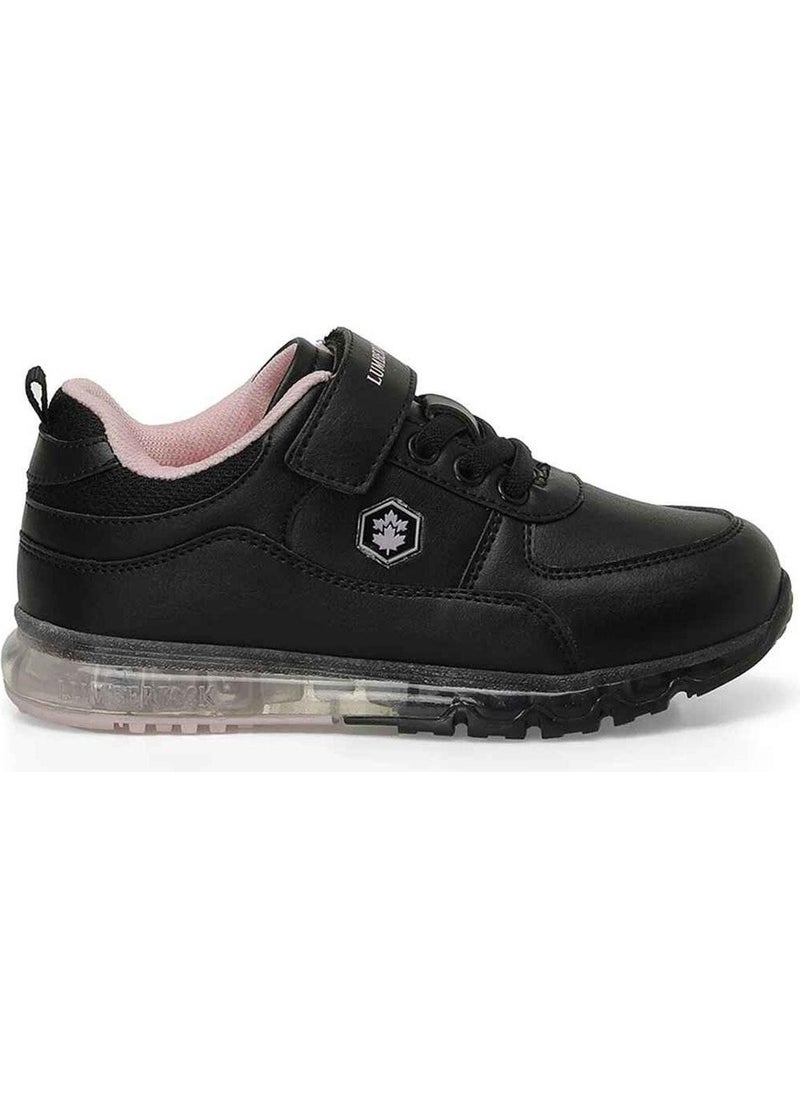 Cap Kids Shoes