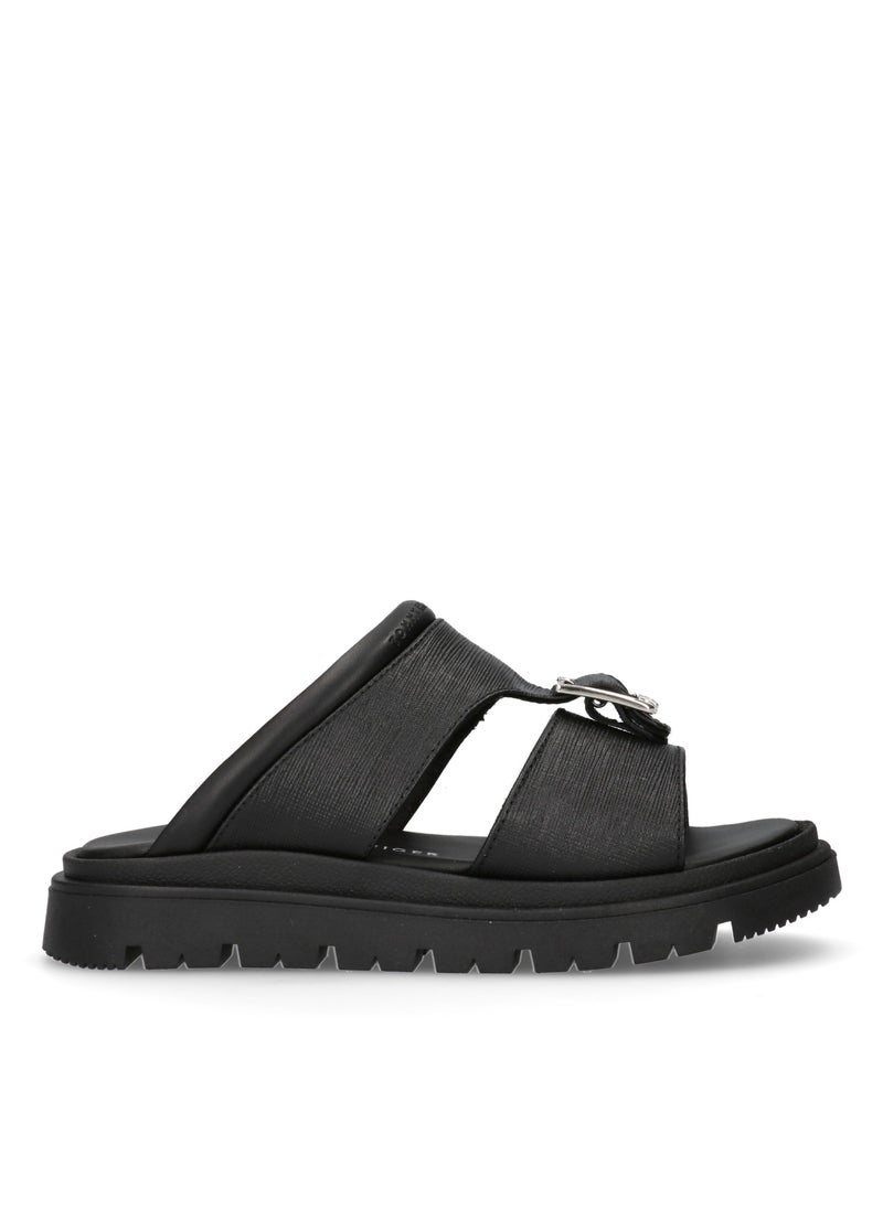 Kids Slip Ons Sandals