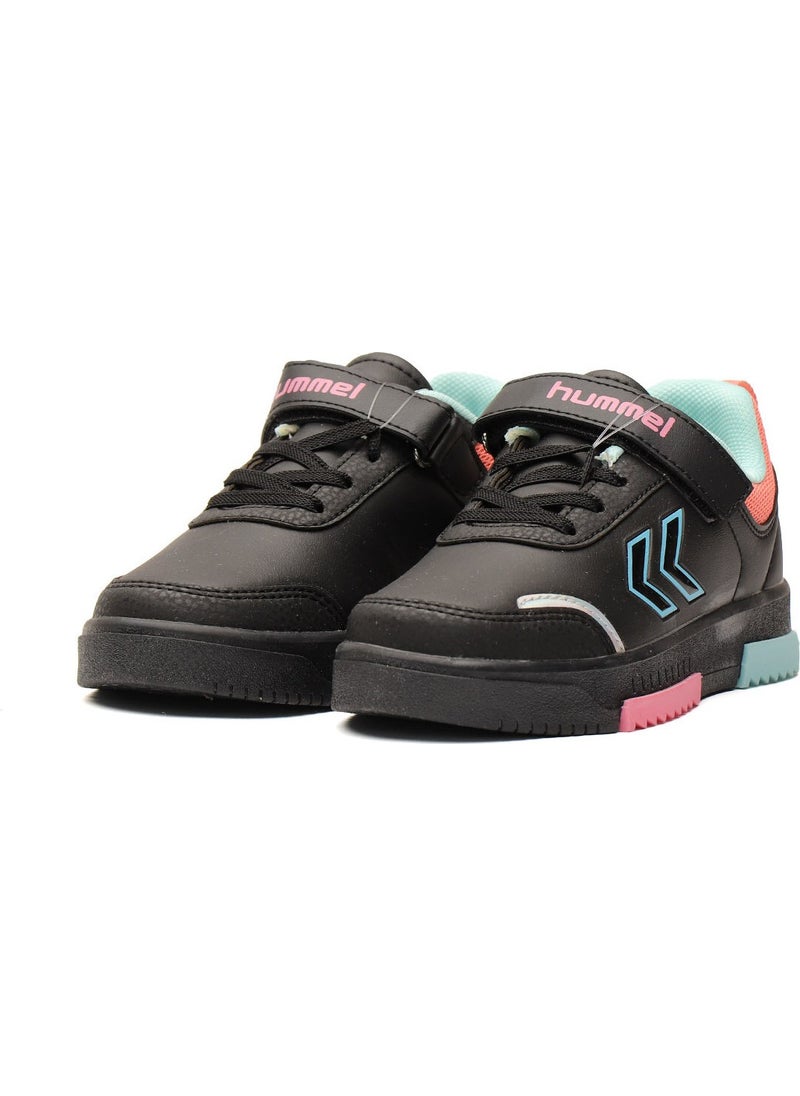 Molina Jr. Children's Shoes