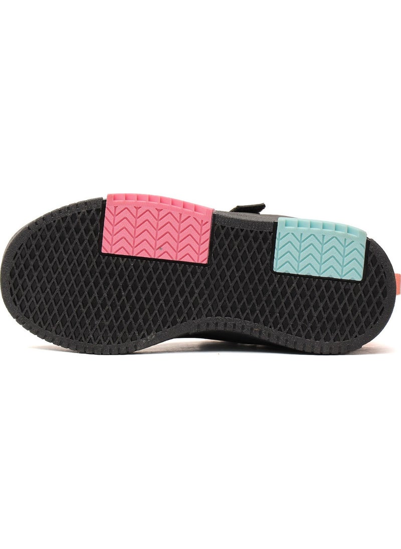 Molina Jr. Children's Shoes
