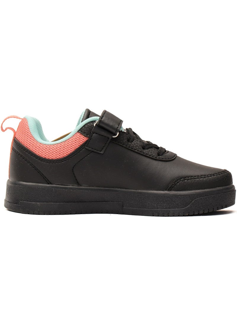 Molina Jr. Children's Shoes