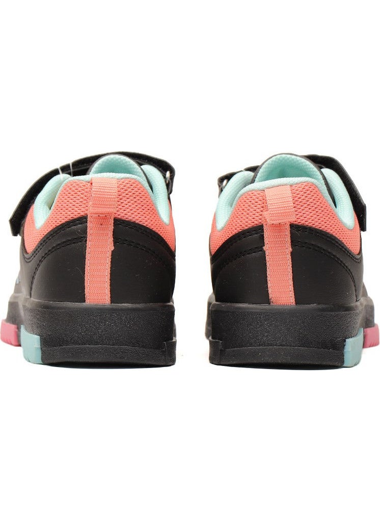 Molina Jr. Children's Shoes
